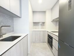 Amo Residence (D20), Apartment #593686011